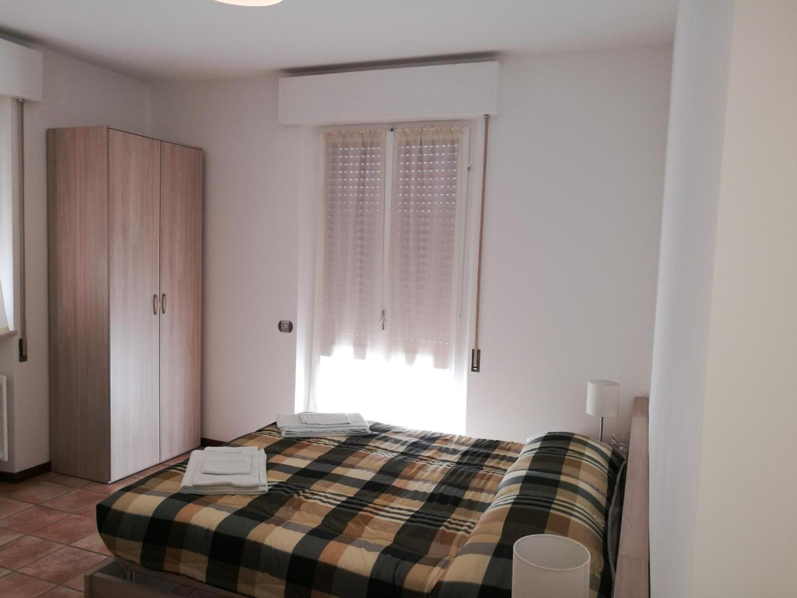 House Degli Angeli Rooms Assisi Exterior photo
