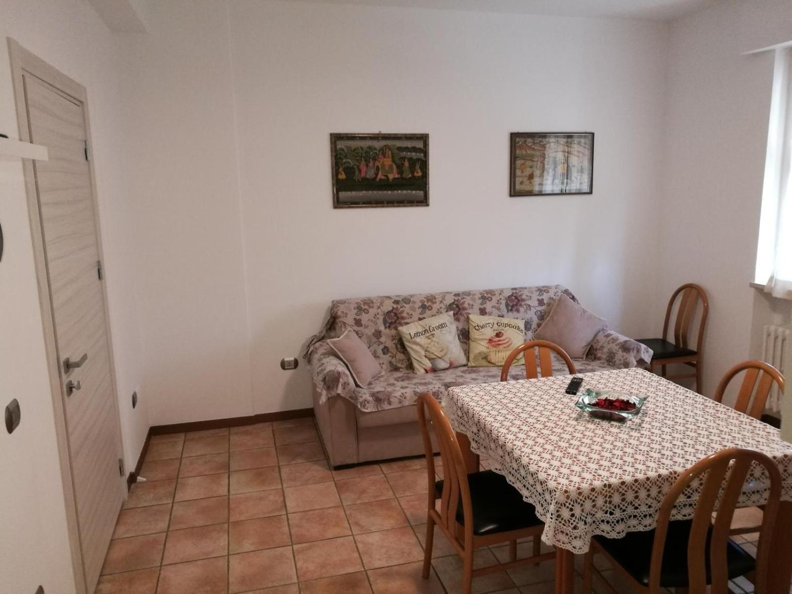 House Degli Angeli Rooms Assisi Exterior photo